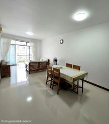 The Waterina (D14), Apartment #619562461
